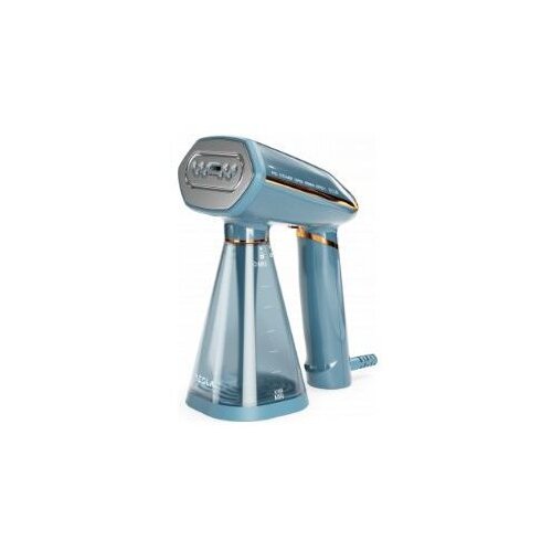 Tesla Vert. pegla IR202VB / 1600W / 0.35L /... Cijene