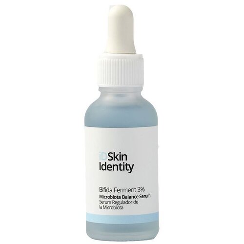  Serum za Pobolj&scaron;anje Mikrobioma Kože ID SKIN sa Bifida Fermentom 3% 30 ml Cijene