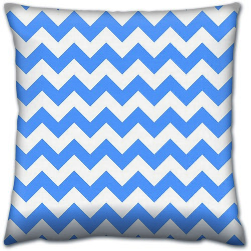 Wallity jastuk 43x43cm Šareni Cene