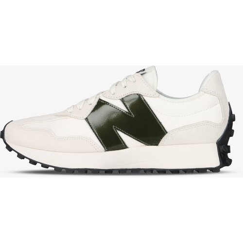 New Balance Patike W 327 Cene