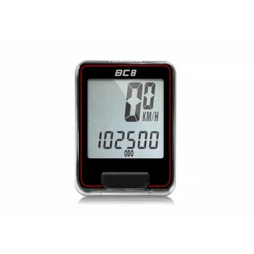 Echowel Brz.L BC-8 b-r Cene