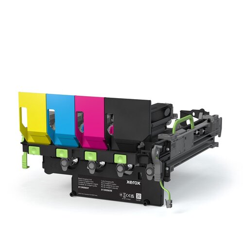 Xerox VersaLink C620 /C625 Colour Imaging Unit (150,000 yield) (Long-Life Item, Typically Not Required At Avg Usage Levels) Cijene