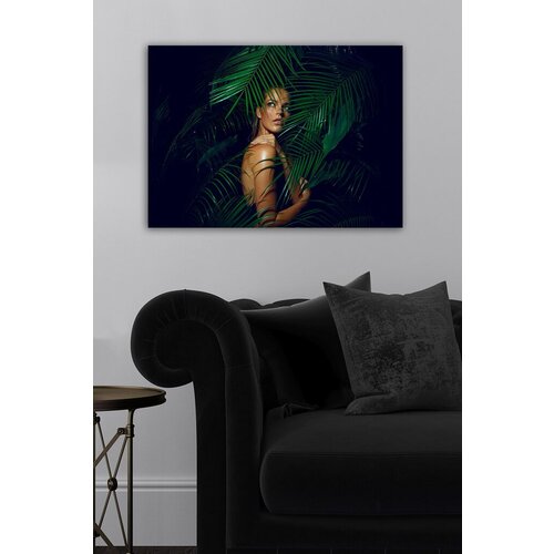 Wallity Slika 1417625435, 50x70 cm Cene