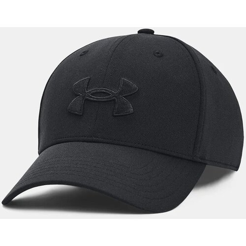 Under Armour Men's cap Men's Blitzing Adj Cene