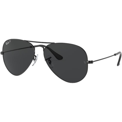Ray-ban aviator Large Metal Naočare za sunce RB 3025 002/48 Cene