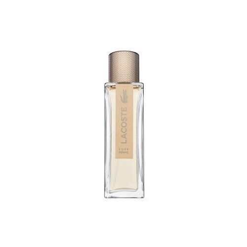 Lacoste pour Femme parfumirana voda za ženske 50 ml Cene