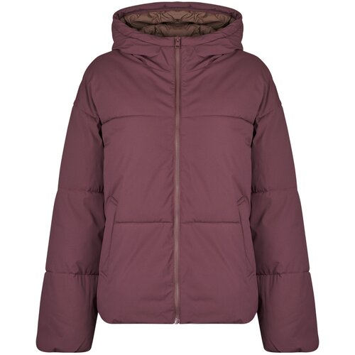 JJXX Puhovke JXGALAXY PUFFER Bordo Slike