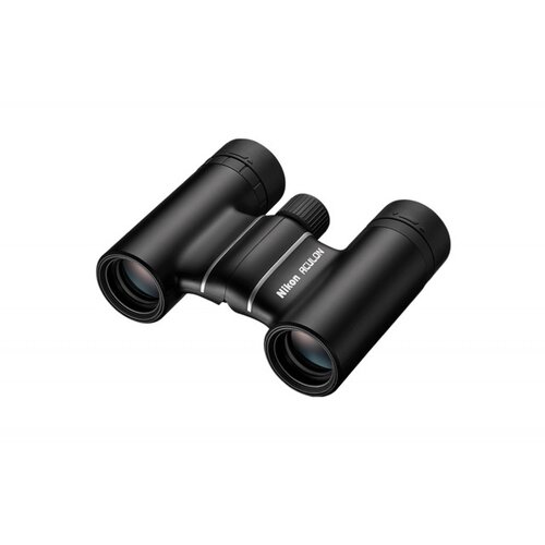 Nikon so dvogled aculon t02 10x21 crni Slike