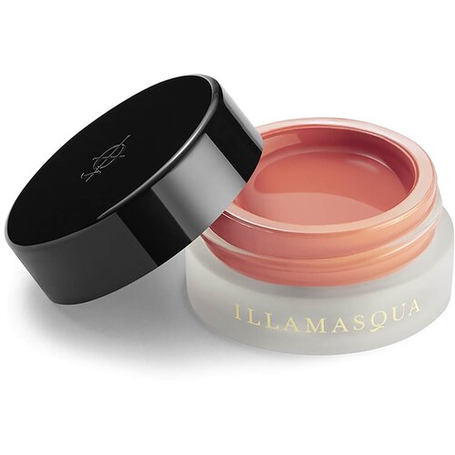 ILLAMASQUA rumenilo veil enamour 3ml Slike
