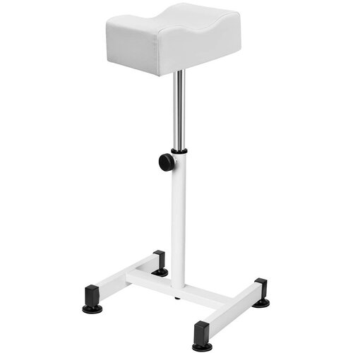 Timeless Tools Nastavljiv podstavek za pedikuro z ergonomsko zasnovo - vi&amp;scaron;ina 47-80 cm, (5000445448) Slike