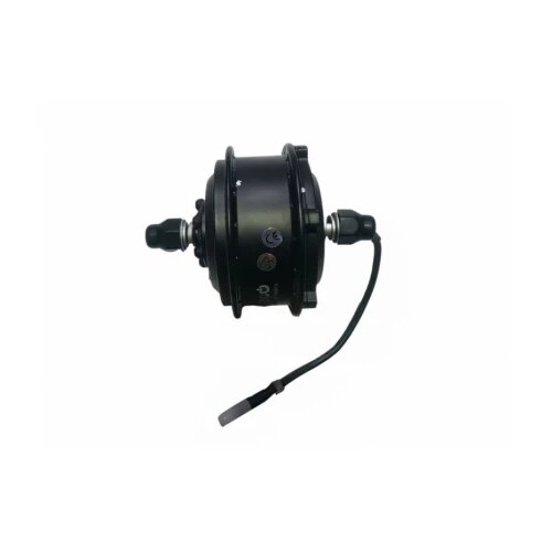 Veneco eb.elektro motor prednji 36v 240w smart tech Cene