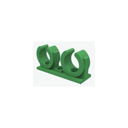  Šelna dupla 1/2″ Cene