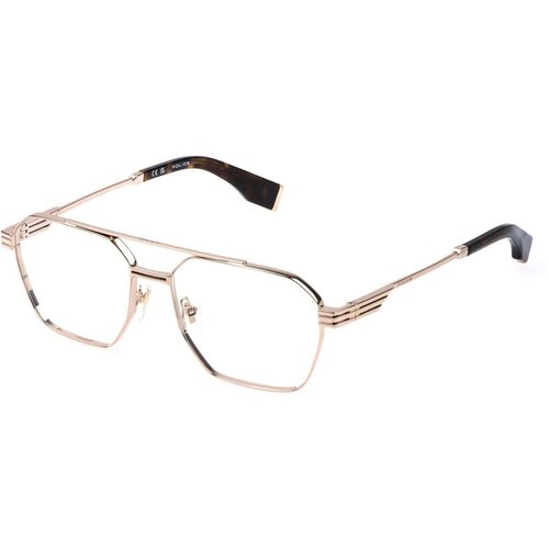 Police Mercury 3 VPLQ76 0300 - ONE SIZE (56) Slike