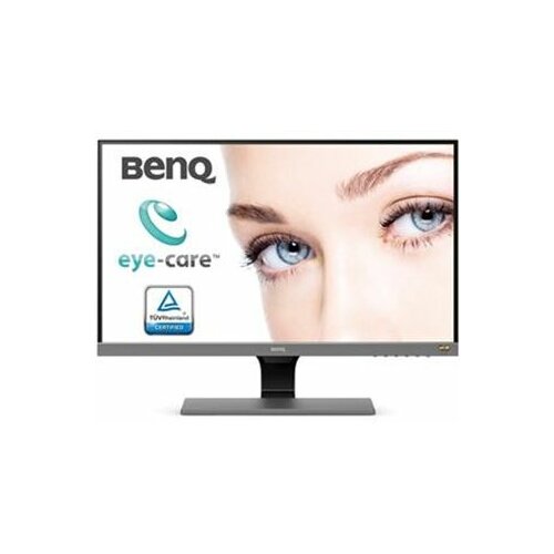 BenQ EW277HDR monitor Slike