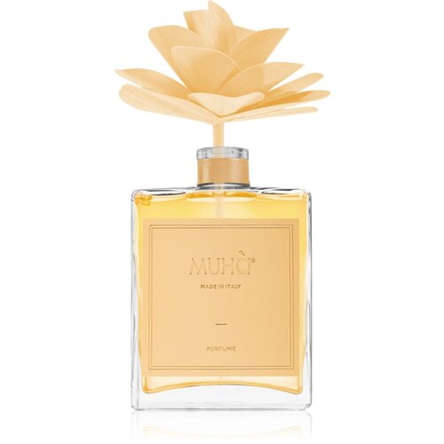 Muha Flower Vaniglia e Ambra Pura aroma difuzer s punjenjem 500 ml Slike