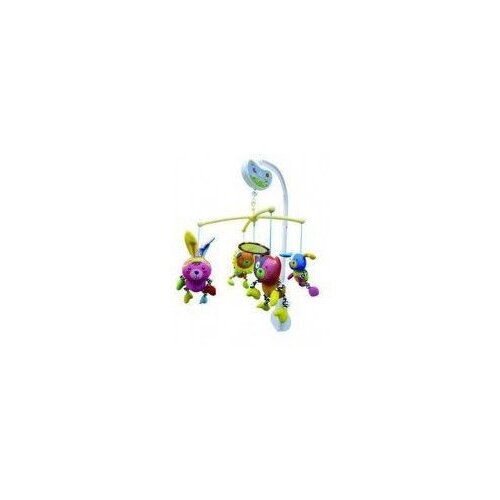 Biba Toys A016569 Slike