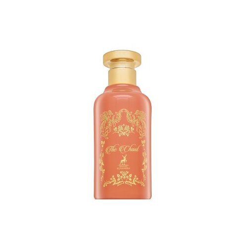 Maison Alhambra The Chant parfemska voda za žene 100 ml Cijene