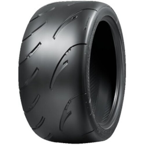 Nankang Sportnex AR-1 ( 245/35 ZR19 (93Y) XL Competition Use Only, semi slick ) Slike