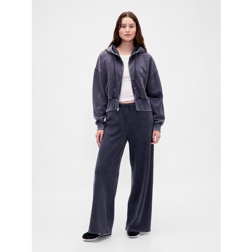 GAP Sweatpants Vintage Soft Baggy - Women's Cene