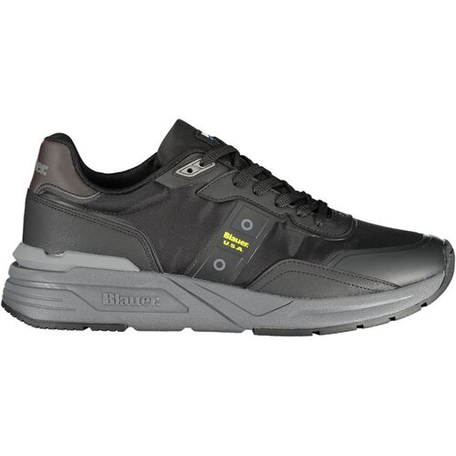 Blauer f4ray03cor sarena Cene