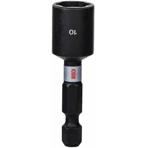 Bosch Impact socket wrench 1ST/10mm Slike