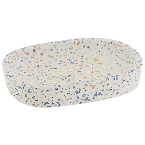 Tendance posuda za sapun terrazzo Slike