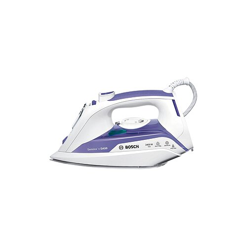 Pegla na paru Bosch TDA5024010 Slike