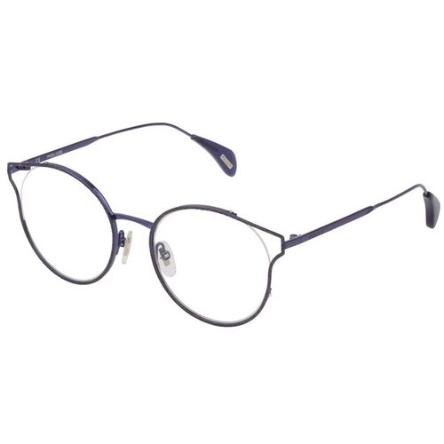 Police vpl926500f54 Plava Cene