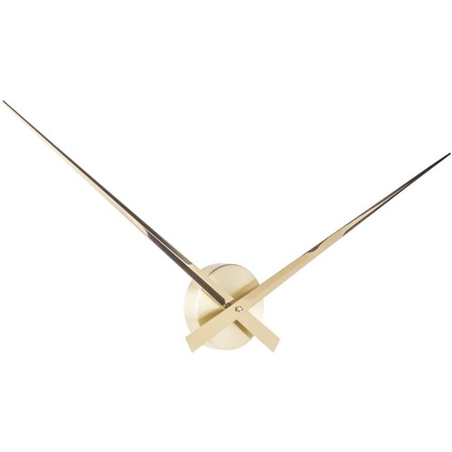 Karlsson Zidni sat &amp;oslash; 77,5 cm Little Big Time &amp;ndash; Slike