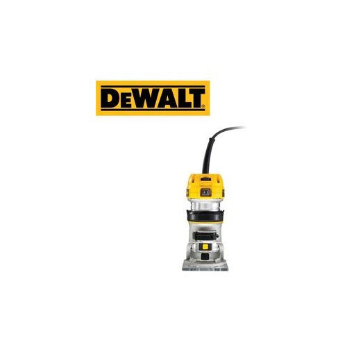  Jednoručna glodalica 900W D26200-QS Cene