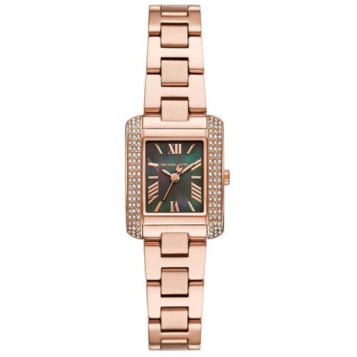 Michael Kors ženski analogni ručni sat  MK4868 Cene