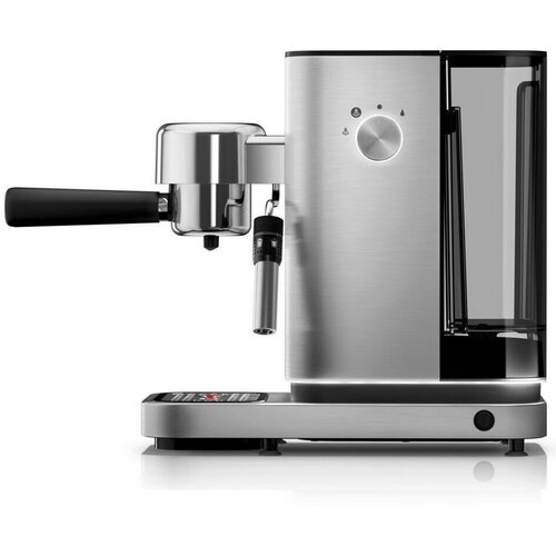 Wmf Lumero Espresso Siebtr&auml;germaschine cromargan Cijene