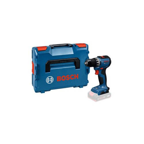 Bosch Aku. bu&scaron;ilica/odvrtač GSR18V-52 Solo 06019S0021 Cene