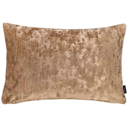 Novel PREVLEKA BLAZINE Cene