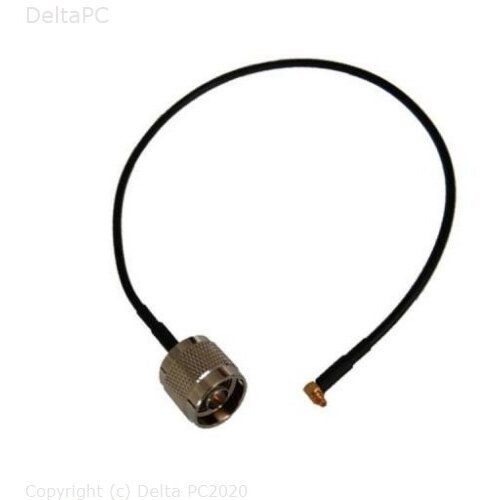 Pigtail NM-MMCX Slike