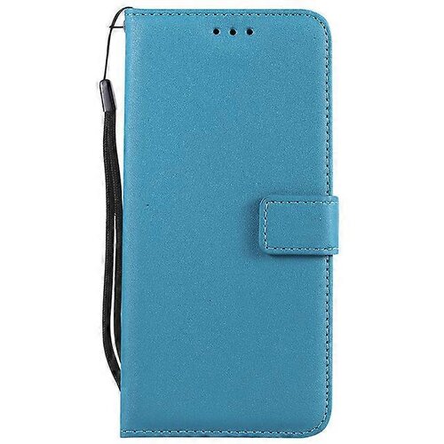 INORCO Za IPHONE XS Phone Case Komplet za mobilni telefon, (21864129) Slike