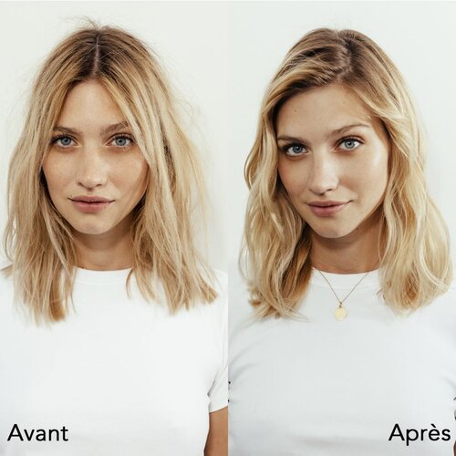 Aveda Damage Remedy&amp;trade; Daily Hair Repair Slike