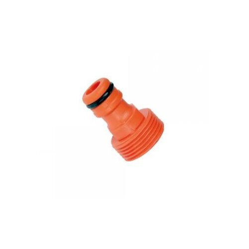  priključek za pipo 3/4&#8243; ramp zunanji navoj R1115 Cene