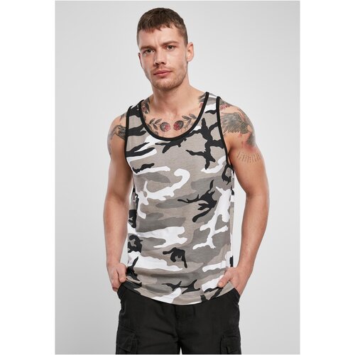 Brandit Tank top urban Slike