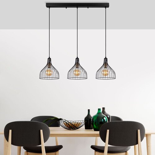 Opviq Luster, 942FLG1409 Slike