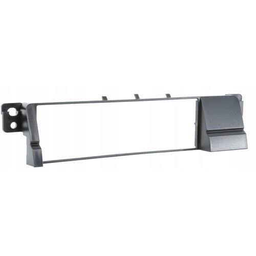 4CarMedia Blenda okvir za auto radio BMW 1DIN RAM-40.067 Cene