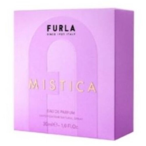 Furla za žene Furla Mistica EDP 30 ml Slike