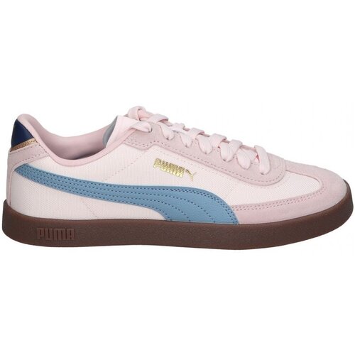 Puma &amp;Scaron;port 401572-07 Modra Slike