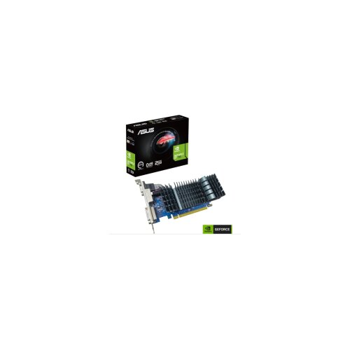 Asus 90YV0ALA-M0NA00 Cijene