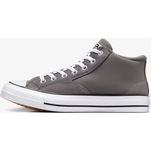 Converse Patike Malden Street Cene