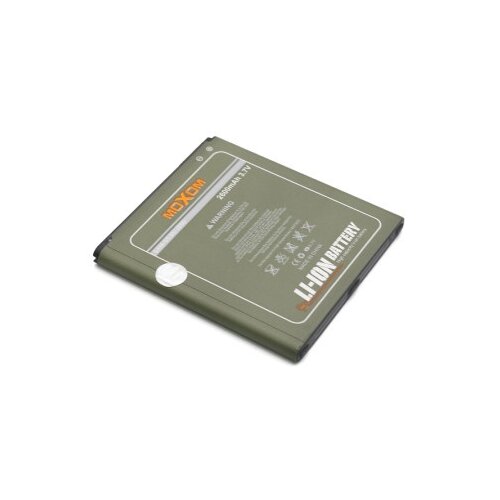 Moxom Baterija za samsung g530h/g5308/j500/j320 galaxy grand prime/j5/j3 (2016)/j2 pro 2018 ( BAT1633 ) Cene