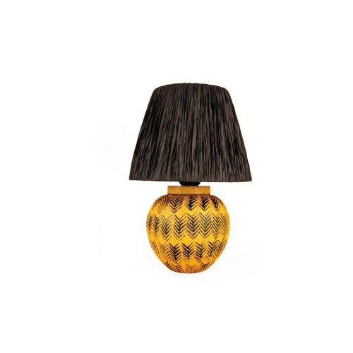 Opviq stona lampa YL645 Slike