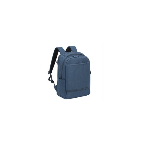 Riva Case Ruksak 8365, 17,3", za laptop, plavi Cijene