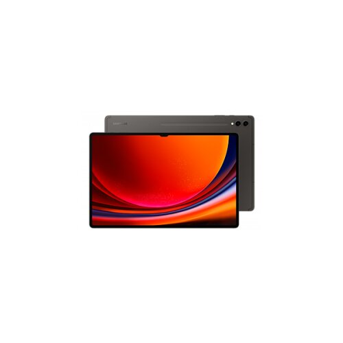 Samsung Tablet S9 Ultra 12/512 Sivi LTE *R Slike
