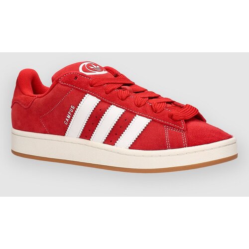 Adidas Campus 00s Superge betsca / ftwwht / owhite Slike